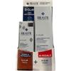 Ist.ganassini spa Rilastil Cofanetto D-Clar SOS Antimacchie Gocce 30ml + Crema Viso 40ml