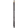 Rougj group srl ROUGJ EYE PENCIL NERO