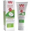 Gdp srl-general dietet.pharma CREMA BAVA DI LUMACA 35 WINTER