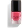 Rougj group srl ROUGJ ETOILE SMALTO SUSY 5ML