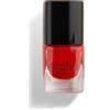 Rougj group srl ROUGJ ETOILE SMALTO VALLY 5ML