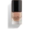 Rougj group srl ROUGJ ETOILE SMALTO AMBRA 5ML