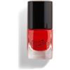 Rougj group srl ROUGJ ETOILE SMALTO NINA 5ML
