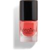 Rougj group srl ROUGJ ETOILE SMALTO GAIA 5ML