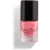 Rougj group srl ROUGJ ETOILE SMALTO DAFNE 5ML