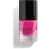 Rougj group srl ROUGJ ETOILE SMALTO TESSA 5ML
