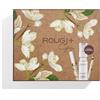 Rougj group srl COFANETTO ROUGJ CHRISTMAS GREEN