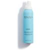 Rougj group srl ROUGJ MOUSSE ANTICELLULITE TRATTAMENTO