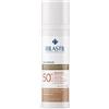 Ist.ganassini spa RILASTIL SUN SPF50+ AGE REPAIR COLOR 50 ML