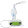 Colpharma srl COLPHARMA AIR 1000 USB C/TRASF
