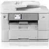 Brother Stampante Multifunzione Brother MFCJ6959DW