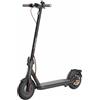 Xiaomi Monopattino Elettrico Xiaomi Electric Scooter 4 25 km/h Nero