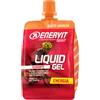 Enervit Sport Liquid Gel (60ml)