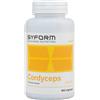 SYFORM Cordyceps 100 capsule vegetali