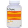 SYFORM EFA Blu 120 capsule