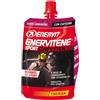 ENERVIT Enervitene Sport Competition 1 cheer pack Gel da 60ml
