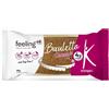 Feeling OK - Start1 - Bauletto 300 grammi