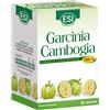 ESI GARCINA Cambogia 1000mg 60 cpr