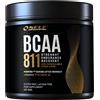 SELF OMNINUTRITION Self 8:1:1 Bcaa 400 cpr. Aminoacidi Ramificati 811