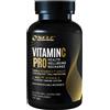 Self Omninutrition Vitamin C Pro 100 cpr