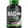 PRONUTRITION NAC 600 - 60 cpr