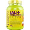 +WATT Sali+ Performance Sali Minerali Magnesio Potassio con Vitamine e Caffeina