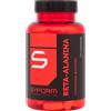 SYFORM ADVANCED NUTRITION BETA-ALANINA 100 cpr