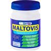 VOLCHEM MALTOVIS ® 500 gr