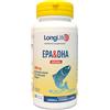 Long Life Epa&Dha Original - 60 perle