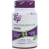 Bios Line Ultra Pep Bruciagrassi Zero 60 cpr