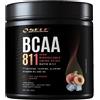 Self Omninutrition Bcaa 811 - 200 gr