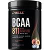 Self Omninutrition Bcaa 811 - 400 gr