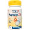 Long Life Magnesium 375 Sport - 60 tav