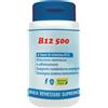 NATURAL POINT B12 500, 100 caps