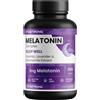 Vitastrong Melatonin Complex - 365 cpr
