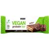 Weider Vegan Protein Bar Wafer! - 1 barretta da 35 gr