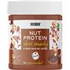 Weider Nut Protein Cream Vegan - 250 gr