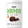 Weider Vegan Protein - 750 gr