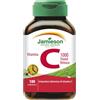 Jamieson C 1000 Timed Release 100 cpr. Vitamina C a Rilascio Graduale