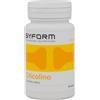 Syform Citicolina - 30 caps