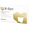 Metagenics B-dyn - 30 cpr
