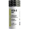 Anderson Vita-B Forte 60 cpr Vitamine b1 b2 b3 b5 b6 b12 Acido Folico