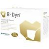Metagenics B-dyn - 90 cpr