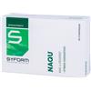 SYFORM NAQU 30 cpr