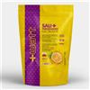 +WATT SALI+ PERFORMANCE DOYPACK 600 gr