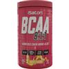 Isatori Bcaa 8:1:1 240 gr Aminoacidi Ramificati rappporto 811 con b6