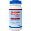 Natural Point Magnesio Supremo Ferro - 150 gr