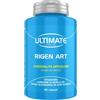 Ultimate Italia Rigen Art - 60 caps