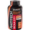 ETHIC SPORT RAMTECH BCAA 2:1:1 360 cpr