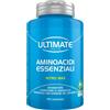 Ultimate Italia Aminoacidi Essenziali Nitro Max - 100 cpr